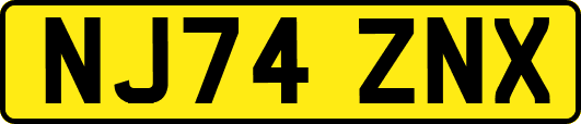 NJ74ZNX