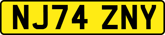 NJ74ZNY
