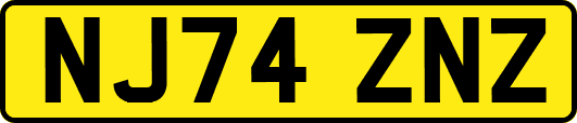 NJ74ZNZ