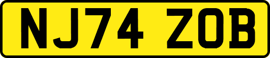 NJ74ZOB