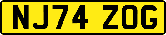 NJ74ZOG