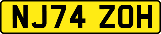 NJ74ZOH