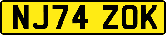 NJ74ZOK