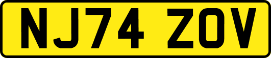 NJ74ZOV