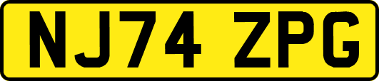 NJ74ZPG