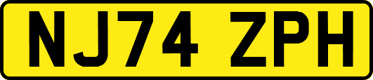 NJ74ZPH