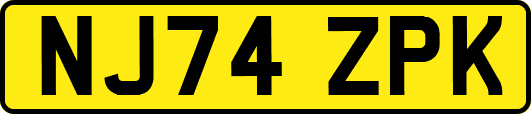 NJ74ZPK