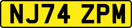NJ74ZPM