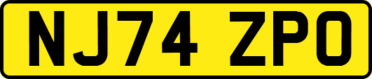 NJ74ZPO