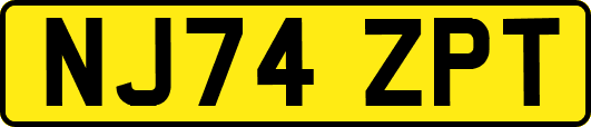 NJ74ZPT