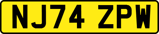 NJ74ZPW