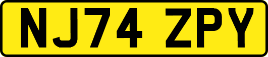 NJ74ZPY