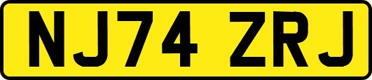NJ74ZRJ