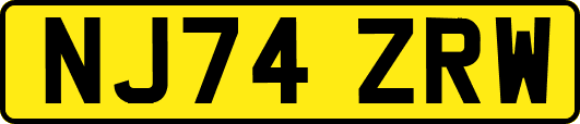 NJ74ZRW