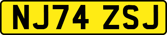 NJ74ZSJ