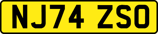 NJ74ZSO