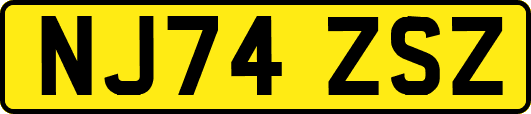 NJ74ZSZ
