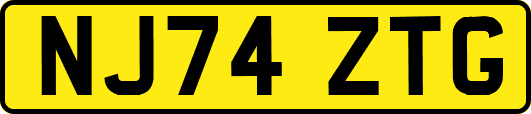 NJ74ZTG