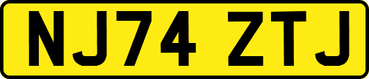 NJ74ZTJ