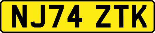 NJ74ZTK
