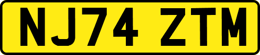 NJ74ZTM