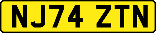 NJ74ZTN