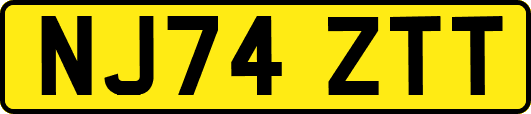 NJ74ZTT