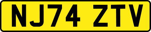 NJ74ZTV