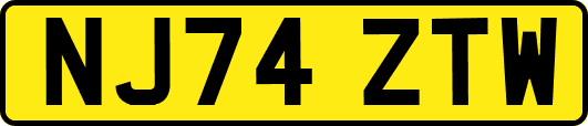 NJ74ZTW