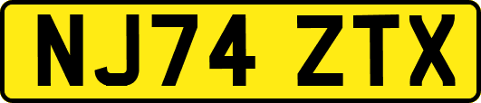 NJ74ZTX