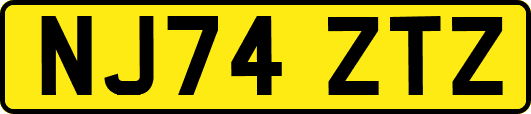 NJ74ZTZ