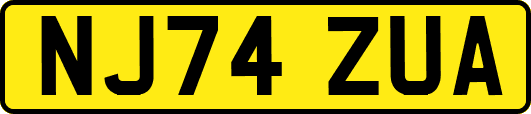NJ74ZUA