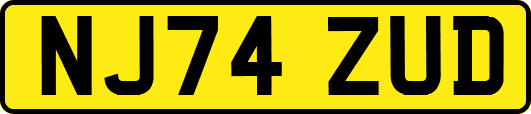 NJ74ZUD