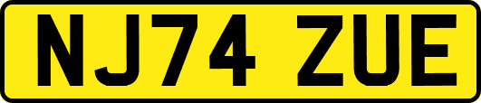 NJ74ZUE