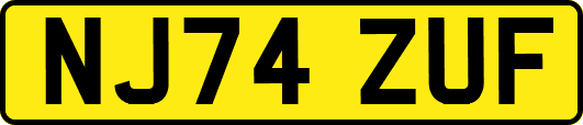 NJ74ZUF