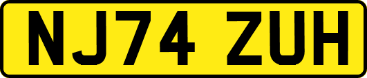 NJ74ZUH