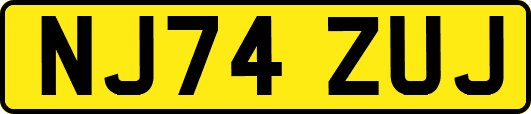 NJ74ZUJ