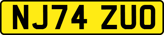 NJ74ZUO