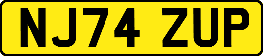 NJ74ZUP