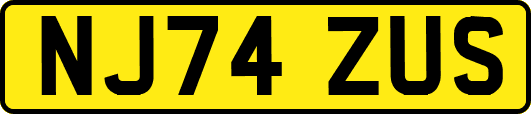 NJ74ZUS