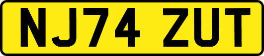 NJ74ZUT