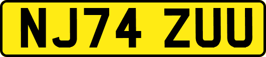 NJ74ZUU