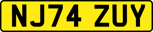 NJ74ZUY