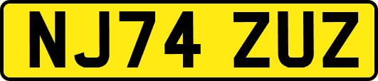 NJ74ZUZ