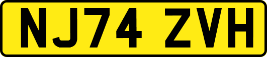 NJ74ZVH