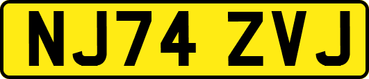 NJ74ZVJ