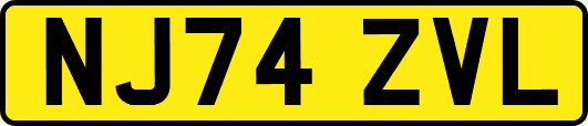 NJ74ZVL