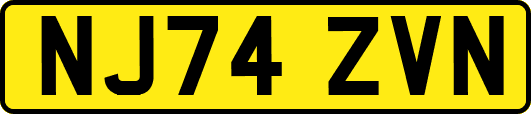 NJ74ZVN