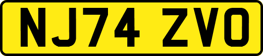 NJ74ZVO