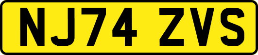 NJ74ZVS